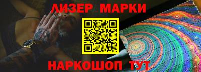 мдпв Абакан