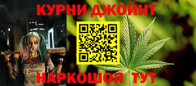 индика Ставрополь