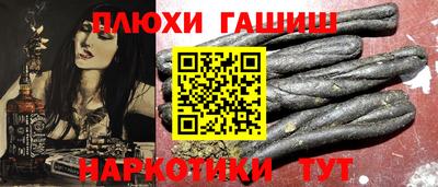 мдпв Абакан